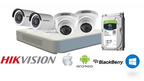 Có nên lắp đặt camera an ninh cho ngôi nhà của bạn? 656448669bo-1.0-hik-4cam-600x340-600x340