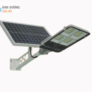 den-duong-nang-luong-mat-troi-300w