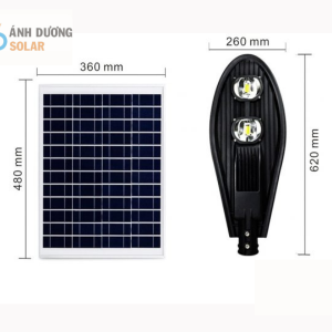den-la-nang-luong-mat-troi-100w