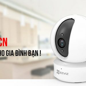 Lắp Đặt Camera an ninh Cao Lãnh-Đồng Tháp