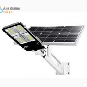 den-duong-nang-luong-mat-troi-ly-tyn004-200w