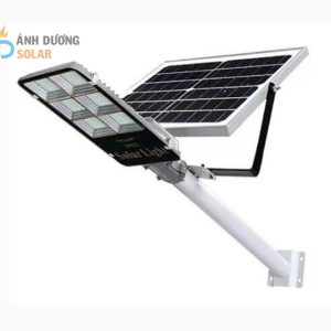 den-duong-nang-luong-mat-troi-ly-tyn004-300w-1