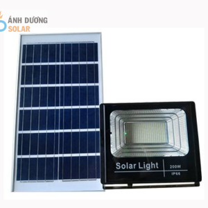 den-pha-nang-luong-mat-troi-ly-tgd001-200w-2