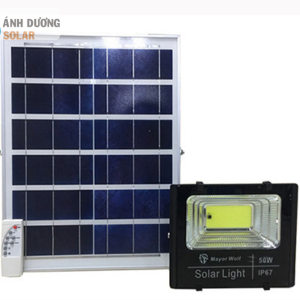 den-pha-nang-luong-mat-troi-ly-tyn016-50w