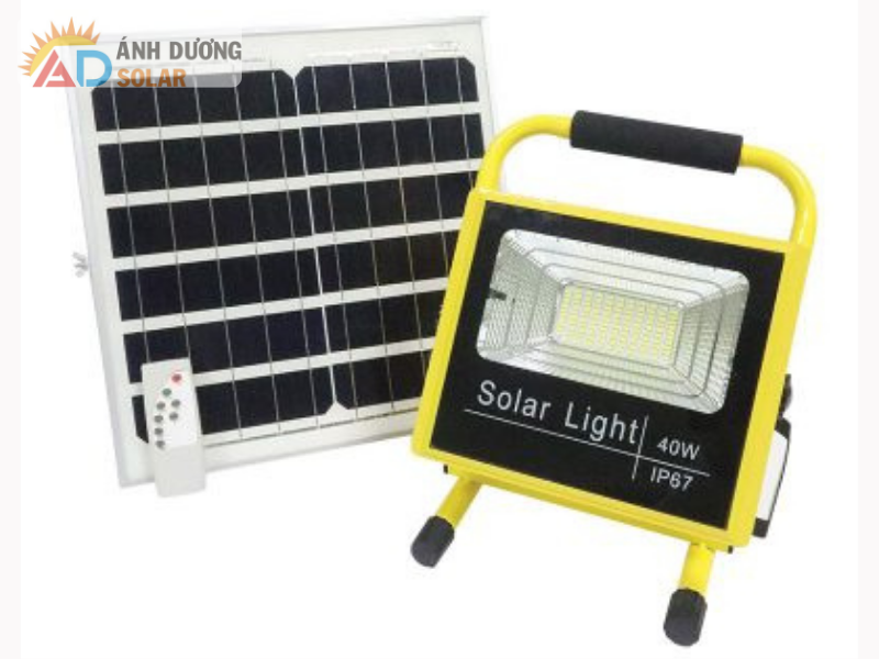 den-pha-nang-luong-mat-troi-nlpxt-40w