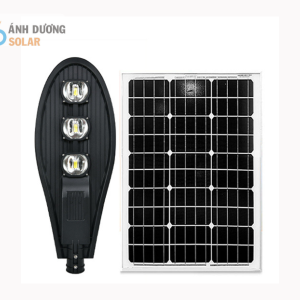 den-la-nang-luong-mat-troi-150w