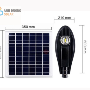 den-nang-luong-mat-troi-cao-lanh-la-50w-2
