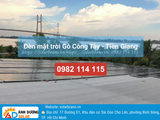 Dien-mat-troi-Go-Cong-Tay-Tien-Giang-banner