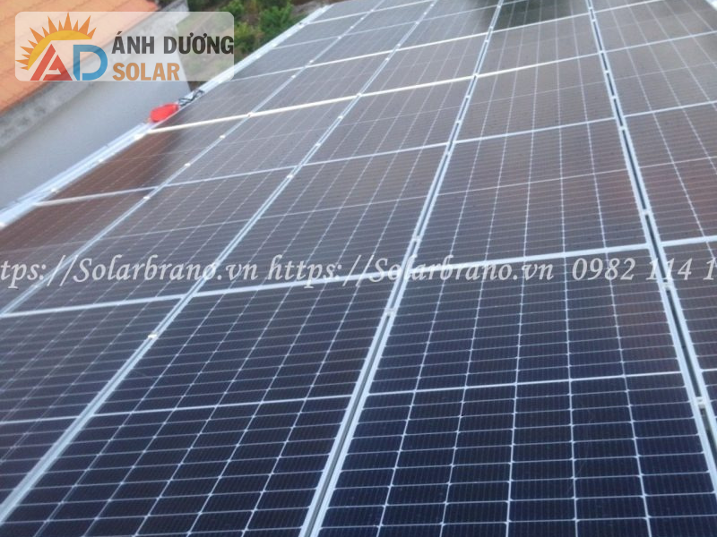 Dien-mat-troi-Go-Cong-Tay-Tien-Giang