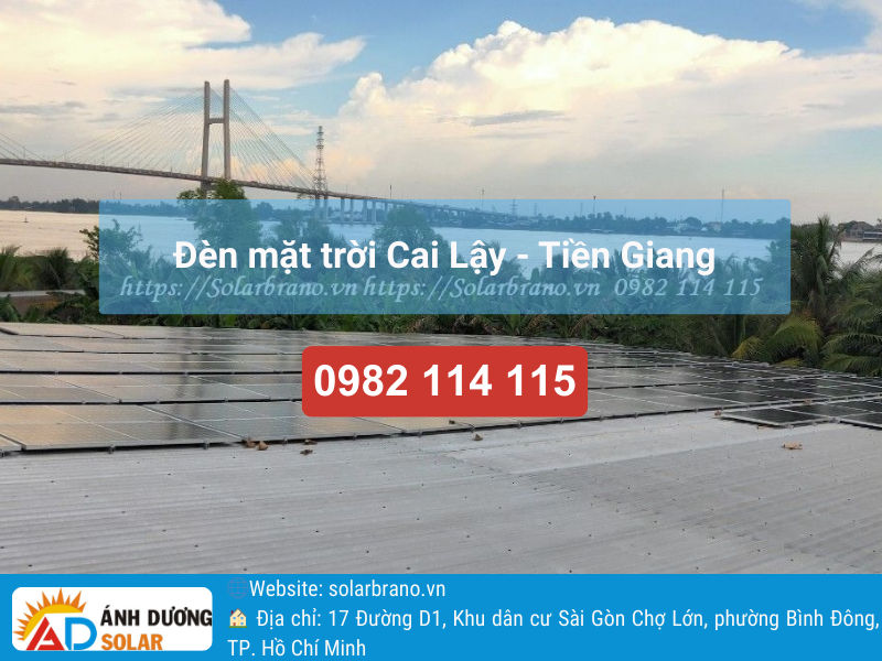 Lap-dat-dien-mat-troi-Cai-Lay-Tien-Giang-banner