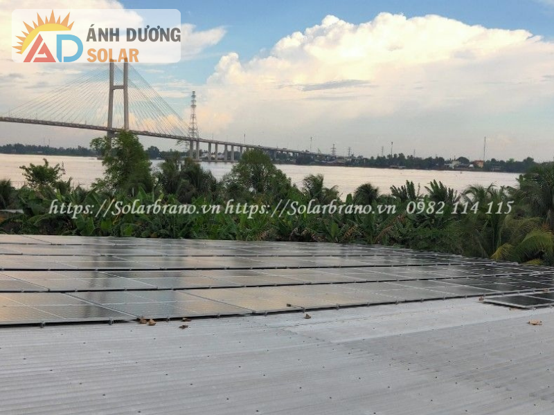 Lap-dat-dien-mat-troi-Cai-Lay-Tien-Giang