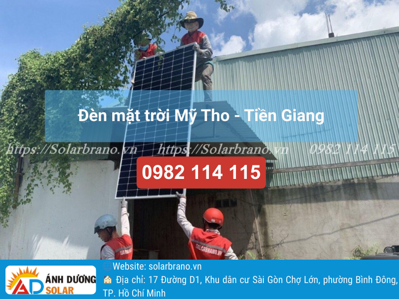 Lap-dat-dien-mat-troi-My-Tho-Tien-Giang-banner