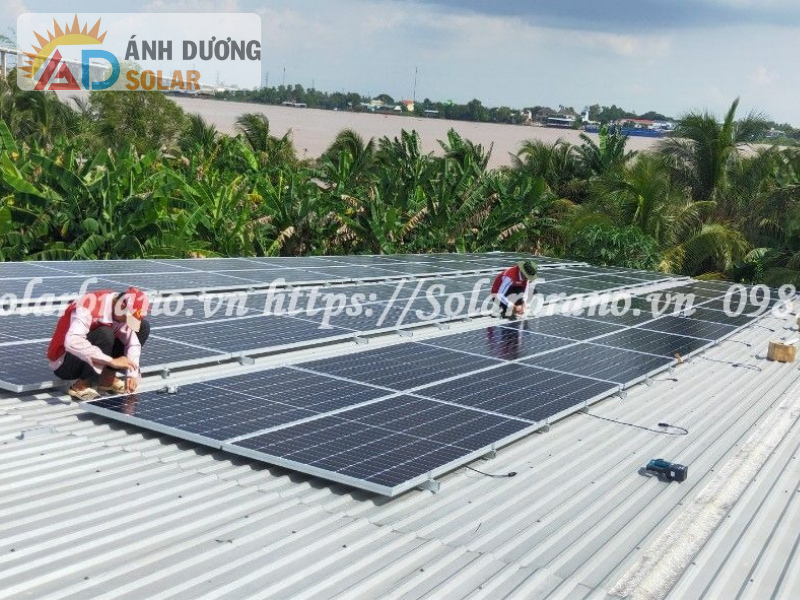 Lap-dat-dien-mat-troi-My-Tho-Tien-Giang