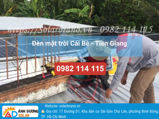 Lap-dien-mat-troi-Cai-Be-Tien-Giang-banner
