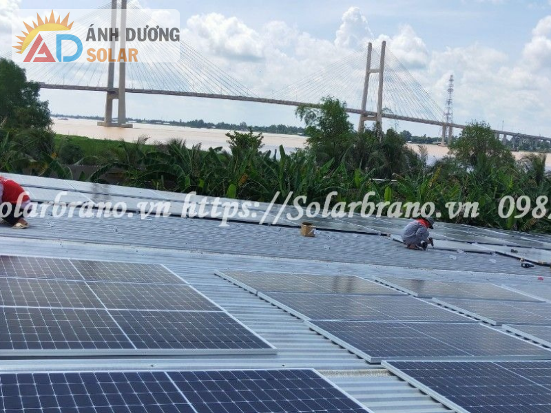 Lap-dien-mat-troi-Cai-Be-Tien-Giang
