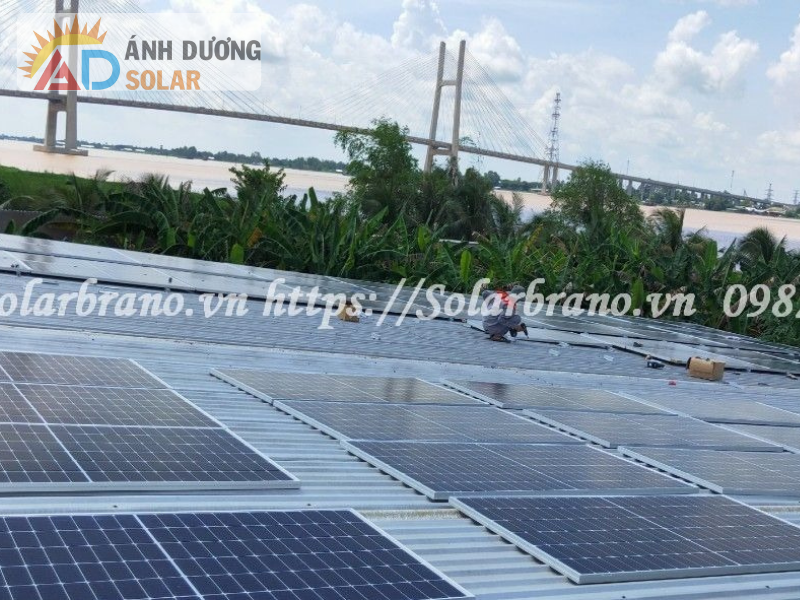 Lap-dien-mat-troi-Chau-Thanh-Tien-Giang