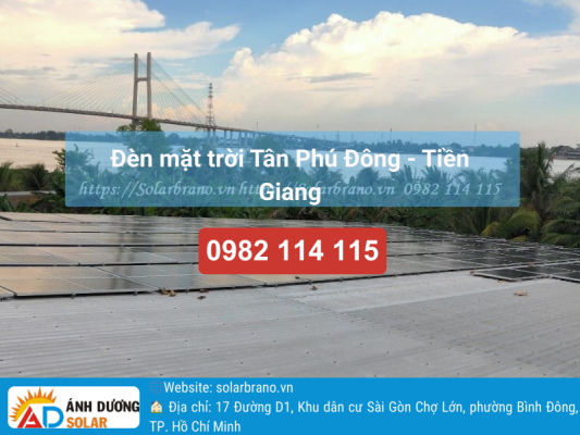 Lap-dien-mat-troi-Tan-Phu-Dong-Tien-Giang-banner