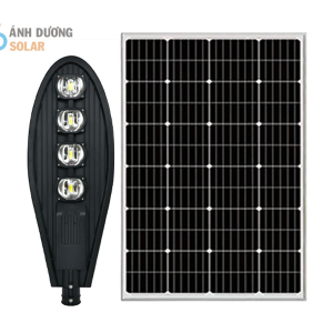 den-duong-nang-luong-mat-troi-den-la-200w