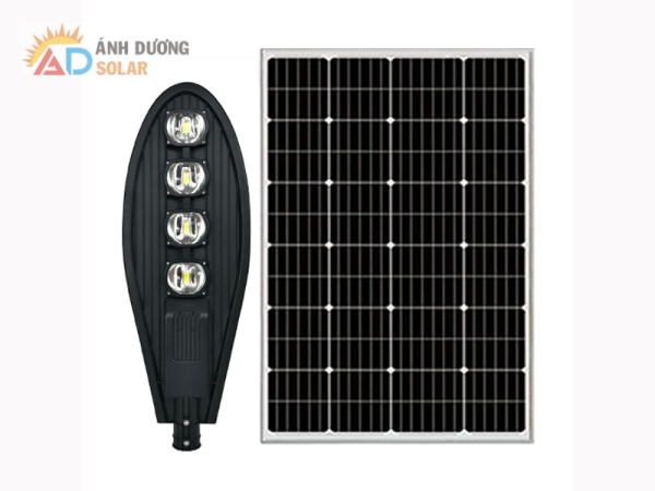 den-duong-nang-luong-mat-troi-den-la-200w