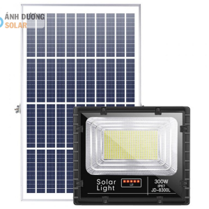den-pha-nang-luong-mat-troi-300w-jd8300l