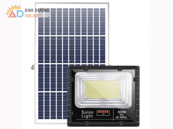 den-pha-nang-luong-mat-troi-300w-jd8300l