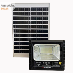 den-pha-nang-luong-mat-troi-60W-JD-8860L-1