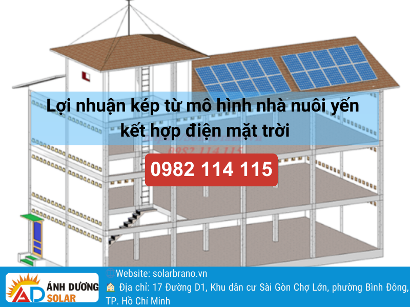 dien-mat-troi-nha-yen-banner