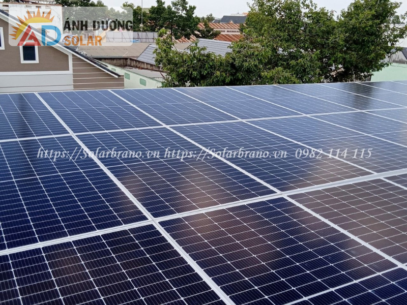 Lap-dien-mat-troi-Mo-Cay-Bac-Ben-Tre