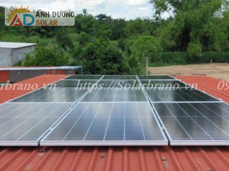 Lap-dien-mat-troi-Thu-Thua-Long-An-1