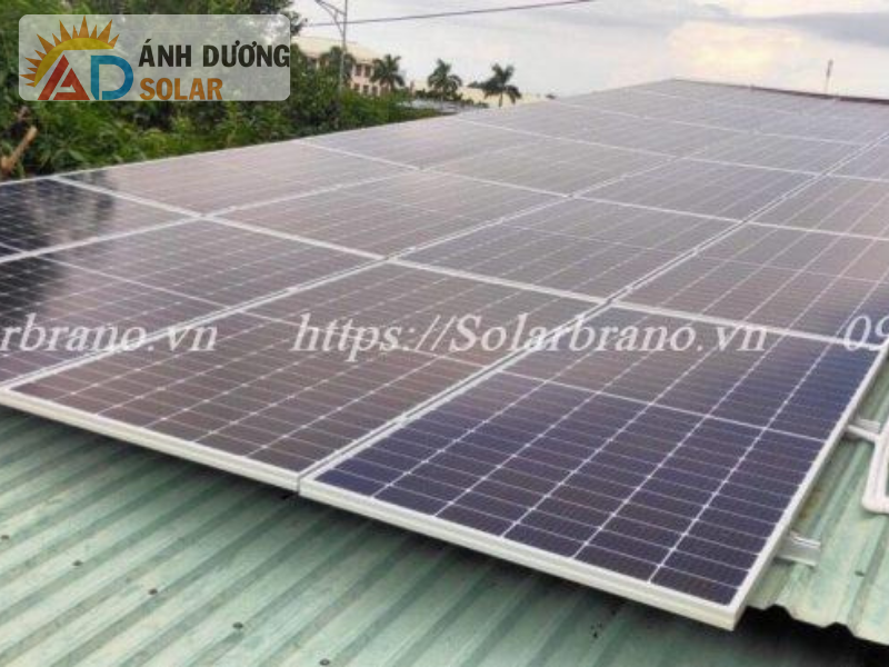 Lap-dien-mat-troi-Thu-Thua-Long-An