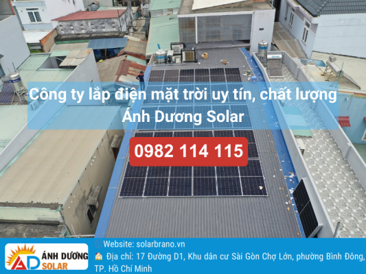 cong-ty-lap-dien-mat-troi-uy-tin-banner