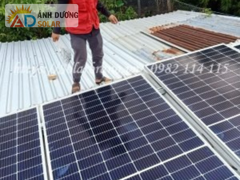 lap-dien-mat-troi-Can-Giuoc-Long-An-1