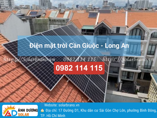 lap-dien-mat-troi-Can-Giuoc-Long-An-banner