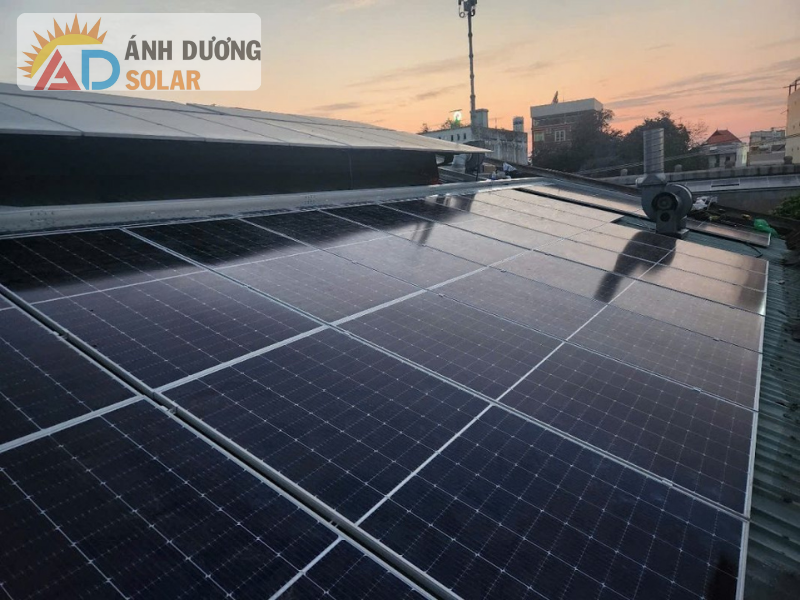 lap-dien-mat-troi-Duc-Hoa-Long-An-1