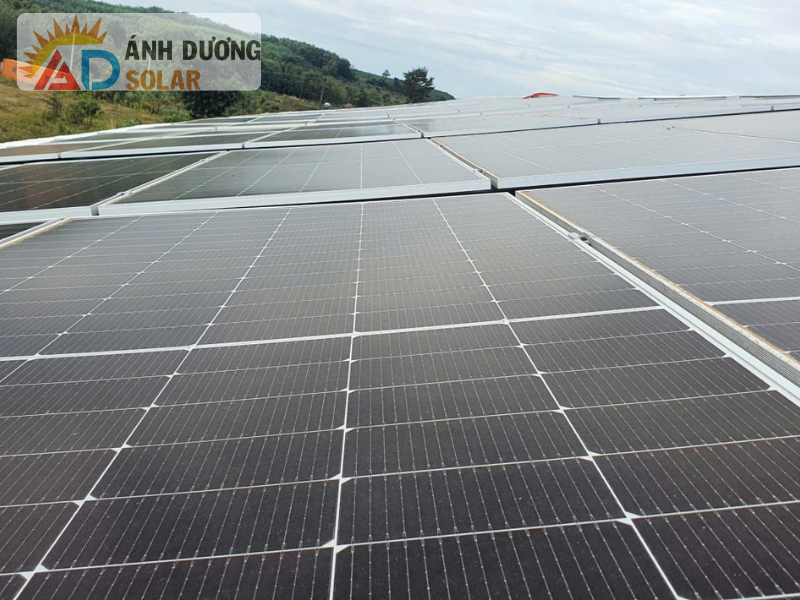 lap-dien-mat-troi-Duc-Hoa-Long-An-2