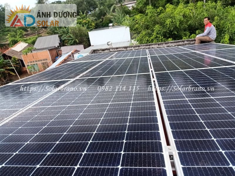 lap-dien-mat-troi-Duc-Hoa-Long-An-3