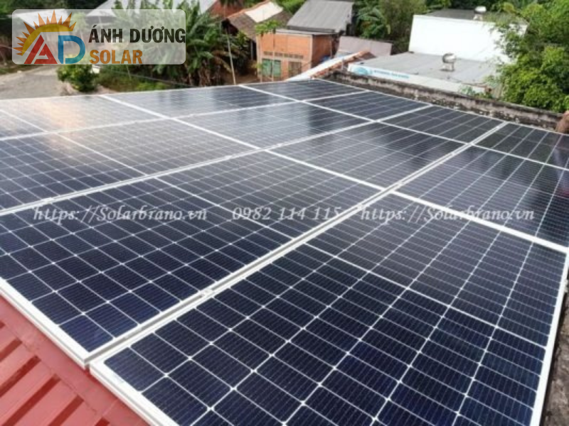 lap-dien-mat-troi-Duc-Hue-Long-An