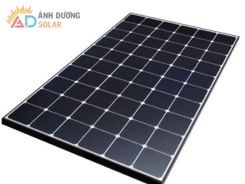 lap-dien-mat-troi-Kien-Tuong-Long-An-1