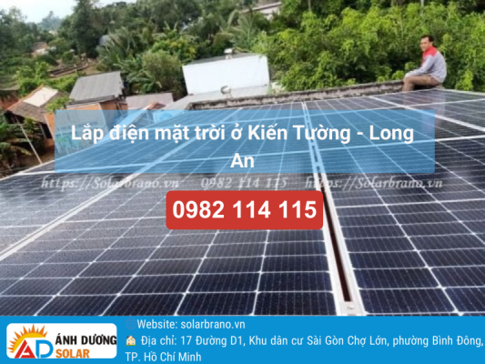 lap-dien-mat-troi-Kien-Tuong-Long-An-banner