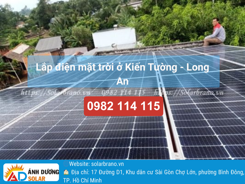 lap-dien-mat-troi-Kien-Tuong-Long-An-banner