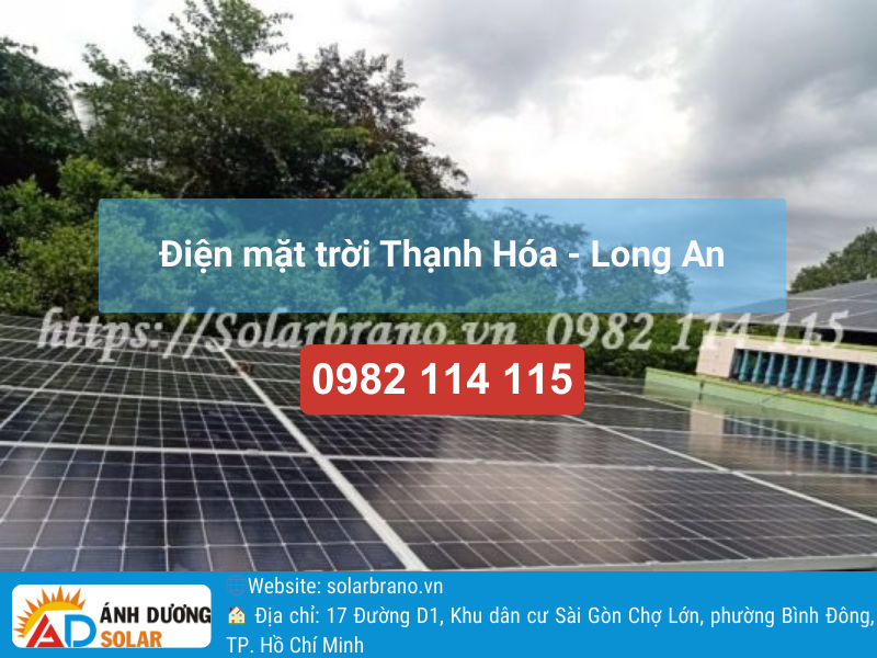 lap-dien-mat-troi-o-Thanh-Hoa-Long-An-banner