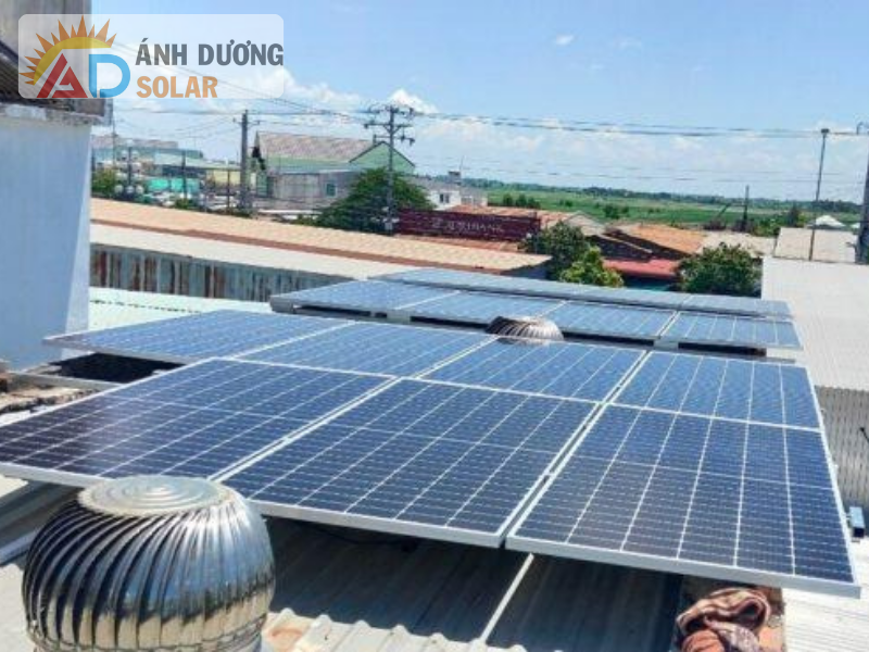 lap-dien-mat-troi-o-Thanh-Hoa-Long-An