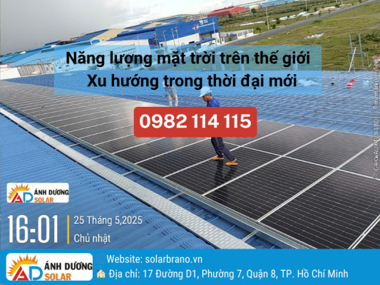 nang-luong-mat-troi-tren-the-gioi-banner