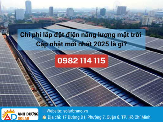 chi-phi-lap-dat-dien-nang-luong-mat-troi-banner