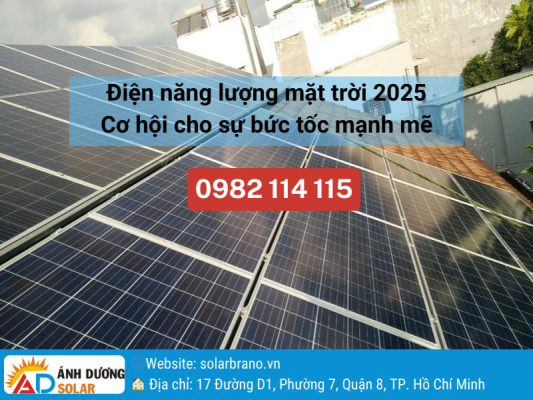 dien-nang-luong-mat-troi-2025