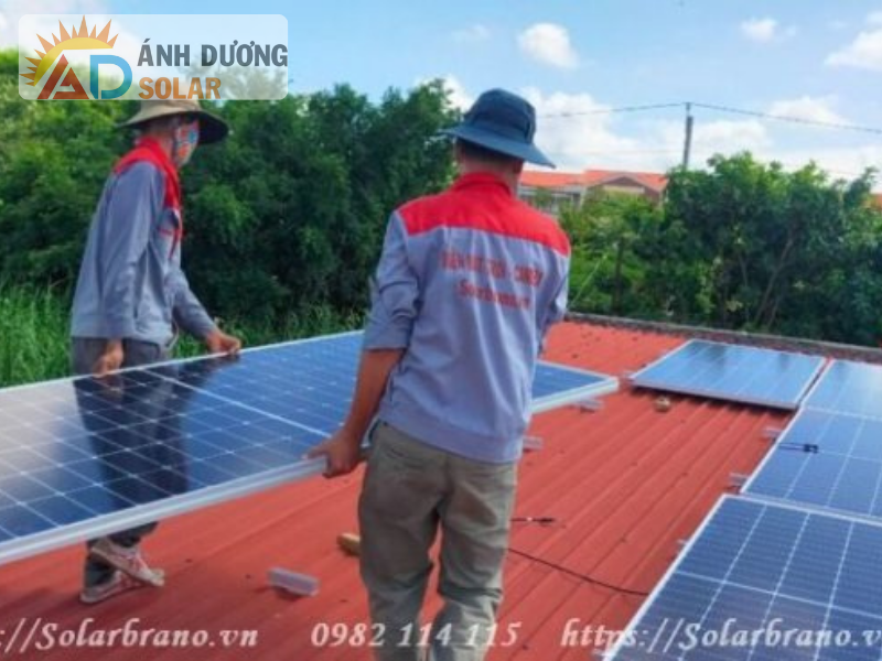 Lap-dien-mat-troi-Tien-Giang-1