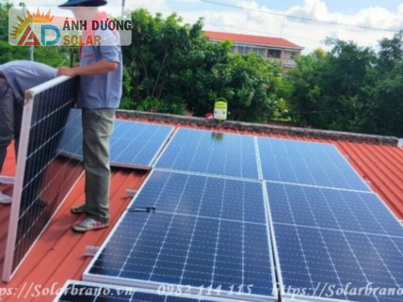 Lap-dien-mat-troi-Tien-Giang