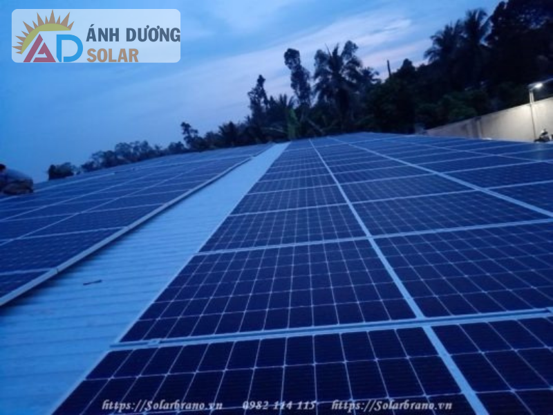Lap-dien-mat-troi-Tien-Giang