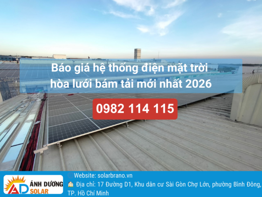 bao-gia-he-thong-dien-mat-troi-hoa-luoi-banner