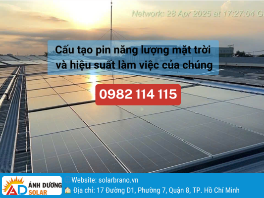 cau-tao-pin-nang-luong-mat-troi-banner